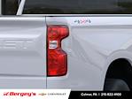 New 2026 Chevrolet Silverado 1500 Work Truck Regular Cab for sale #CCN4596 - photo 13