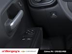 New 2026 Chevrolet Silverado 1500 Work Truck Regular Cab for sale #CCN4596 - photo 24