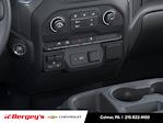 New 2026 Chevrolet Silverado 1500 Work Truck Regular Cab for sale #CCN4596 - photo 25