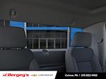 New 2026 Chevrolet Silverado 1500 Work Truck Regular Cab for sale #CCN4596 - photo 26