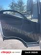 2025 Chevrolet LCF 5500XG Regular Cab RWD Box Truck for sale #CCN4603 - photo 10