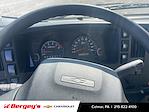 2025 Chevrolet LCF 5500XG Regular Cab RWD Box Truck for sale #CCN4603 - photo 11