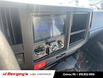 2025 Chevrolet LCF 5500XG Regular Cab RWD Box Truck for sale #CCN4603 - photo 13