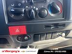 2025 Chevrolet LCF 5500XG Regular Cab RWD Box Truck for sale #CCN4603 - photo 16