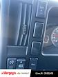 2025 Chevrolet LCF 5500XG Regular Cab RWD Box Truck for sale #CCN4603 - photo 18