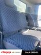2025 Chevrolet LCF 5500XG Regular Cab RWD Box Truck for sale #CCN4603 - photo 19
