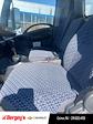 2025 Chevrolet LCF 5500XG Regular Cab RWD Box Truck for sale #CCN4603 - photo 21
