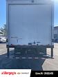 2025 Chevrolet LCF 5500XG Regular Cab RWD Box Truck for sale #CCN4603 - photo 3
