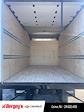 2025 Chevrolet LCF 5500XG Regular Cab RWD Box Truck for sale #CCN4603 - photo 2