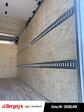 2025 Chevrolet LCF 5500XG Regular Cab RWD Box Truck for sale #CCN4603 - photo 8