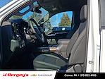 2026 Chevrolet Silverado 2500 Crew Cab 4WD Pickup for sale #CCN4609 - photo 10