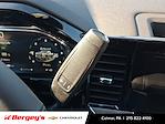 2026 Chevrolet Silverado 2500 Crew Cab 4WD Pickup for sale #CCN4609 - photo 11
