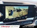 2026 Chevrolet Silverado 2500 Crew Cab 4WD Pickup for sale #CCN4609 - photo 15