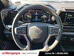 2026 Chevrolet Silverado 2500 Crew Cab 4WD Pickup for sale #CCN4609 - photo 16
