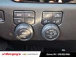 2026 Chevrolet Silverado 2500 Crew Cab 4WD Pickup for sale #CCN4609 - photo 17