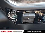 2026 Chevrolet Silverado 2500 Crew Cab 4WD Pickup for sale #CCN4609 - photo 18