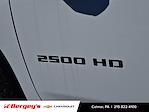 2026 Chevrolet Silverado 2500 Crew Cab 4WD Pickup for sale #CCN4609 - photo 20