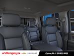 2026 Chevrolet Silverado 2500 Crew Cab 4WD Pickup for sale #CCN4609 - photo 26