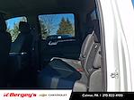 2026 Chevrolet Silverado 2500 Crew Cab 4WD Pickup for sale #CCN4609 - photo 7