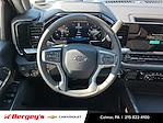 2026 Chevrolet Silverado 2500 Crew Cab 4WD Pickup for sale #CCN4609 - photo 8