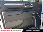 2026 Chevrolet Silverado 2500 Crew Cab 4WD Pickup for sale #CCN4609 - photo 9