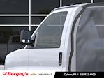 2026 Chevrolet Express 3500 Regular Cab DRW RWD Dejana Truck & Utility Equipment Box Van for sale #CCN4610 - photo 14