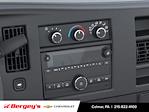2026 Chevrolet Express 3500 Regular Cab DRW RWD Dejana Truck & Utility Equipment Box Van for sale #CCN4610 - photo 22