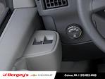 2026 Chevrolet Express 3500 Regular Cab DRW RWD Dejana Truck & Utility Equipment Box Van for sale #CCN4610 - photo 24