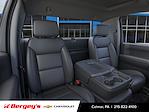 New 2026 Chevrolet Silverado 1500 Work Truck Regular Cab for sale #CCN4611 - photo 18