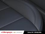 New 2026 Chevrolet Silverado 1500 Work Truck Regular Cab for sale #CCN4611 - photo 23