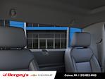 New 2026 Chevrolet Silverado 1500 Work Truck Regular Cab for sale #CCN4611 - photo 26