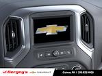New 2026 Chevrolet Silverado 1500 Work Truck Regular Cab for sale #CCN4613 - photo 22