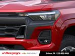 New 2026 Chevrolet Colorado LT Crew Cab for sale #CCN4617 - photo 11