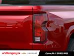New 2026 Chevrolet Colorado LT Crew Cab for sale #CCN4617 - photo 13