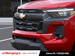 New 2026 Chevrolet Colorado LT Crew Cab for sale #CCN4617 - photo 15