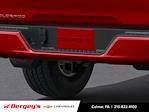New 2026 Chevrolet Colorado LT Crew Cab for sale #CCN4617 - photo 16