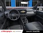 New 2026 Chevrolet Colorado LT Crew Cab for sale #CCN4617 - photo 17