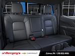 New 2026 Chevrolet Colorado LT Crew Cab for sale #CCN4617 - photo 19
