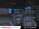 New 2026 Chevrolet Colorado LT Crew Cab for sale #CCN4617 - photo 26