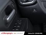 New 2026 Chevrolet Silverado 2500 Custom Double Cab for sale #CCN4631 - photo 24
