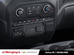 New 2026 Chevrolet Silverado 2500 Custom Double Cab for sale #CCN4631 - photo 25