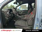 2026 Chevrolet Colorado Crew Cab 4WD Pickup for sale #CCN4632 - photo 10
