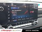 2026 Chevrolet Colorado Crew Cab 4WD Pickup for sale #CCN4632 - photo 14