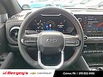2026 Chevrolet Colorado Crew Cab 4WD Pickup for sale #CCN4632 - photo 16