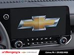 2026 Chevrolet Colorado Crew Cab 4WD Pickup for sale #CCN4632 - photo 22