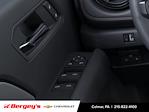 2026 Chevrolet Colorado Crew Cab 4WD Pickup for sale #CCN4632 - photo 24