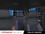 2026 Chevrolet Colorado Crew Cab 4WD Pickup for sale #CCN4632 - photo 26