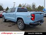 2026 Chevrolet Colorado Crew Cab 4WD Pickup for sale #CCN4632 - photo 2