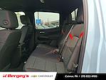 2026 Chevrolet Colorado Crew Cab 4WD Pickup for sale #CCN4632 - photo 7