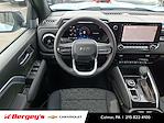 2026 Chevrolet Colorado Crew Cab 4WD Pickup for sale #CCN4632 - photo 8